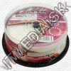 Olcsó Omega Freestyle BD-R 4x (25GB) BluRay 25Cake (Glossyprint) (IT8425)